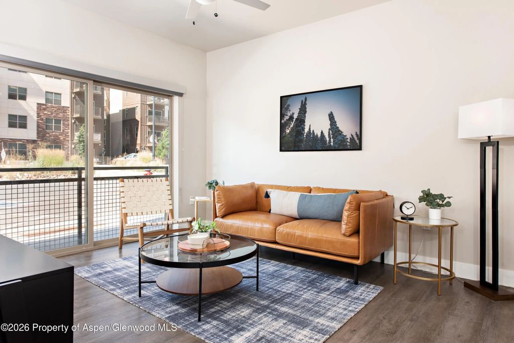 12 of 40 - 253 Wulfsohn Road 212, Glenwood Springs, CO