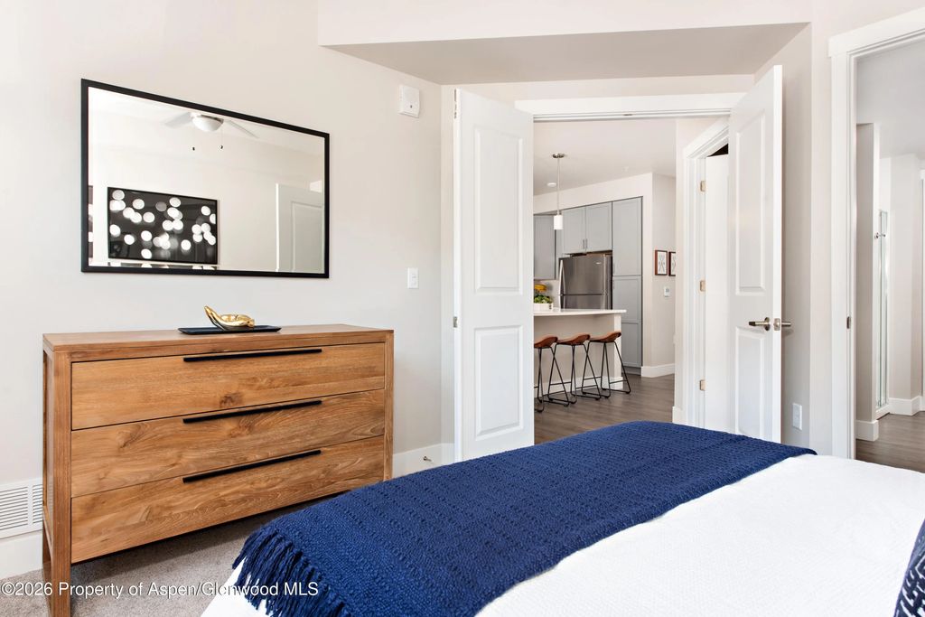 17 of 40 - 253 Wulfsohn Road 212, Glenwood Springs, CO