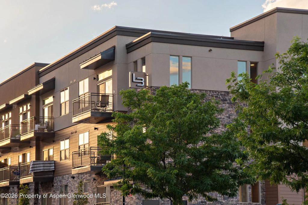 30 of 40 - 253 Wulfsohn Road 212, Glenwood Springs, CO