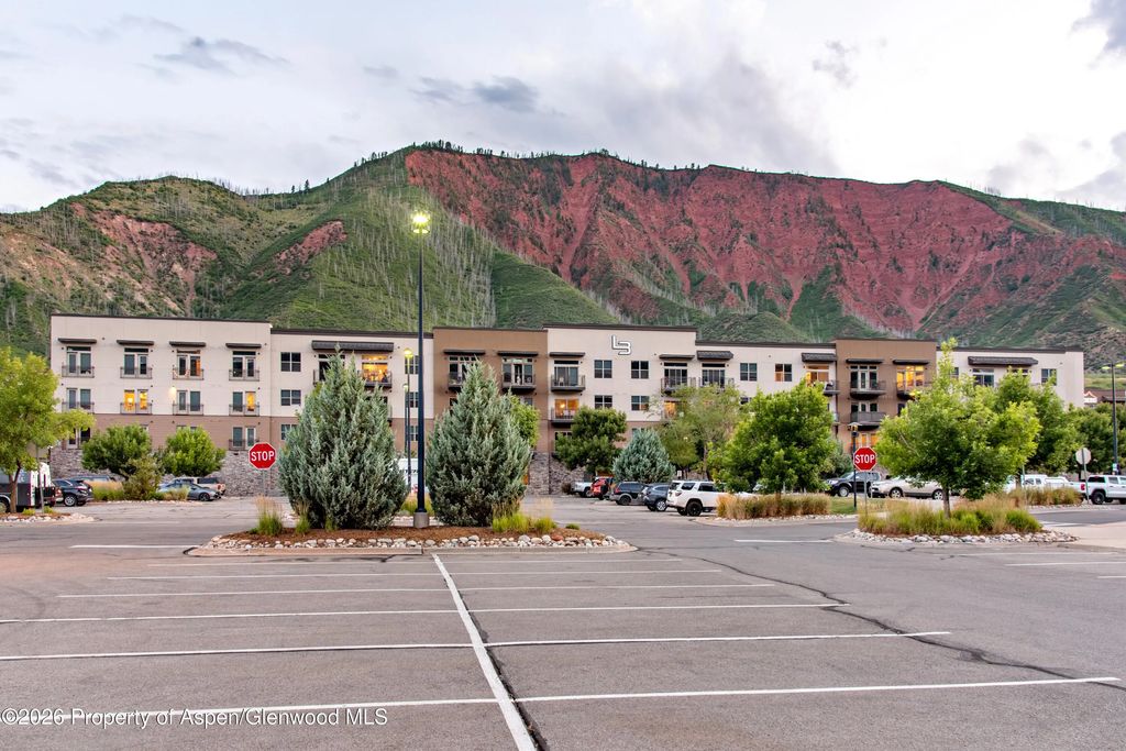 37 of 40 - 253 Wulfsohn Road 212, Glenwood Springs, CO