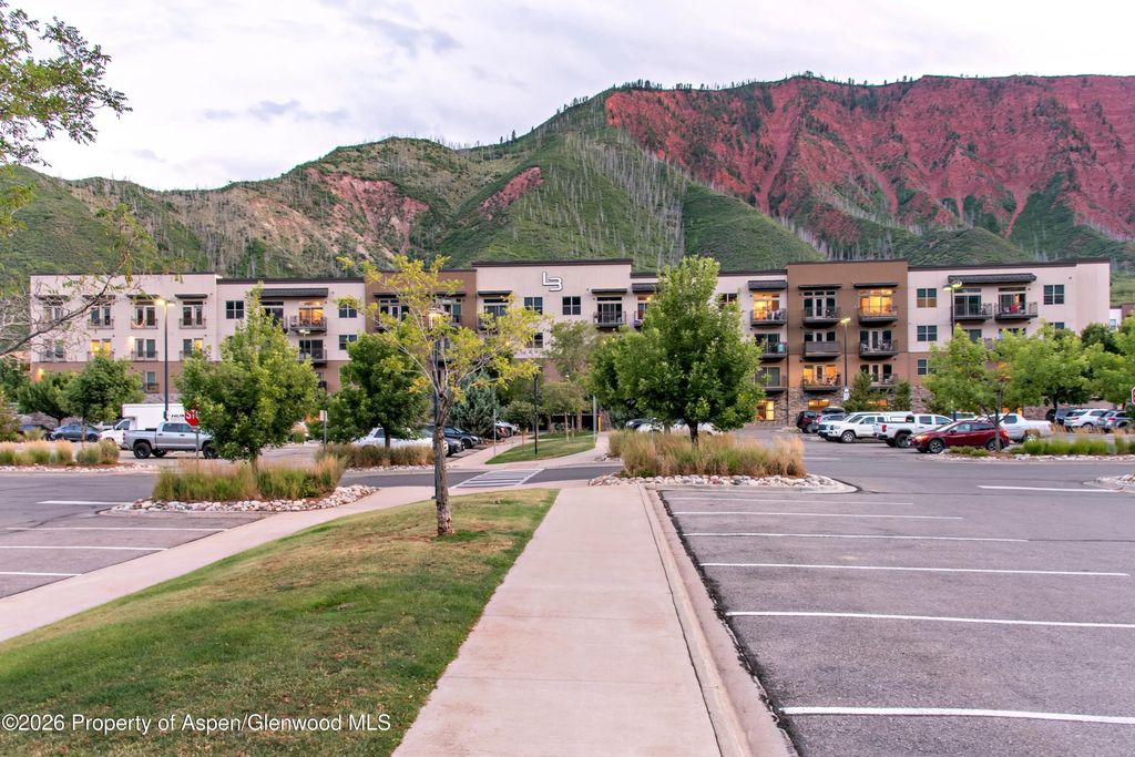 38 of 40 - 253 Wulfsohn Road 212, Glenwood Springs, CO