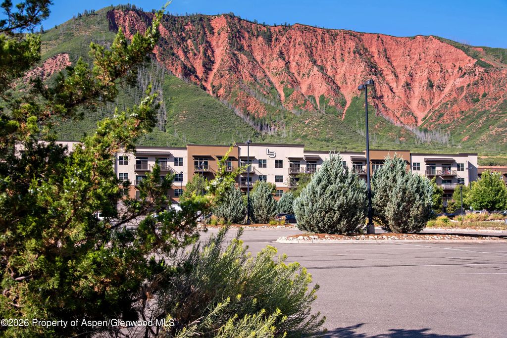 7 of 40 - 253 Wulfsohn Road 212, Glenwood Springs, CO