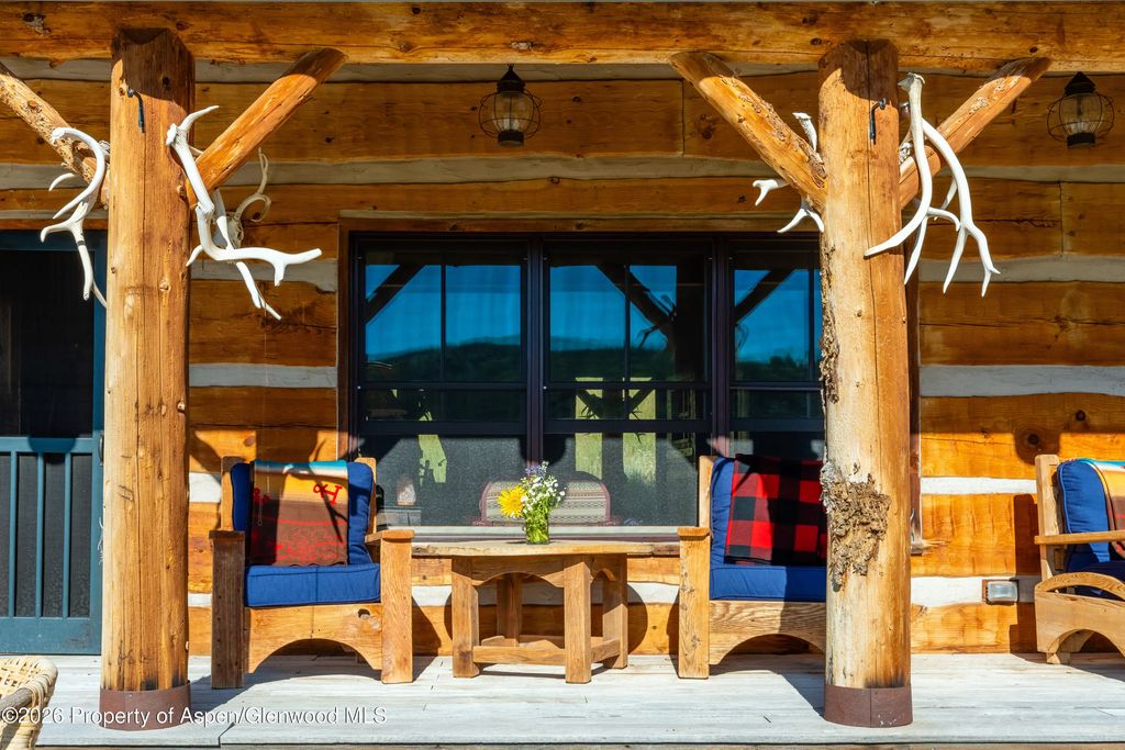12 of 78 - 1350 Old Herron Road, Basalt, CO