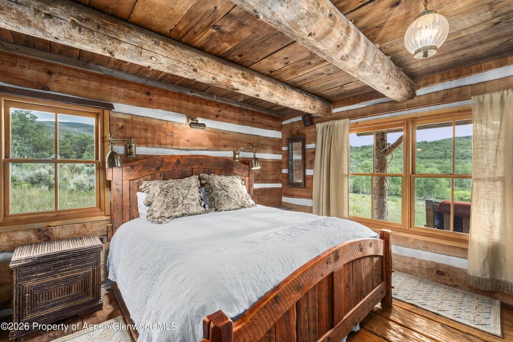 22 of 78 - 1350 Old Herron Road, Basalt, CO
