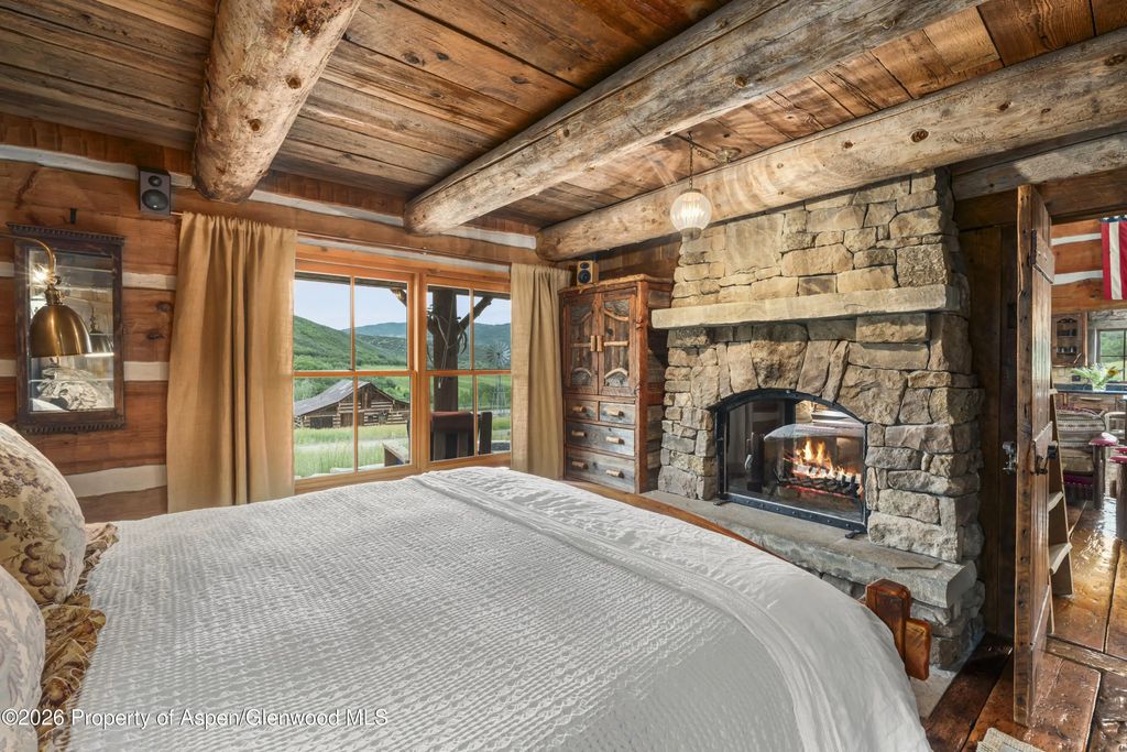 23 of 78 - 1350 Old Herron Road, Basalt, CO