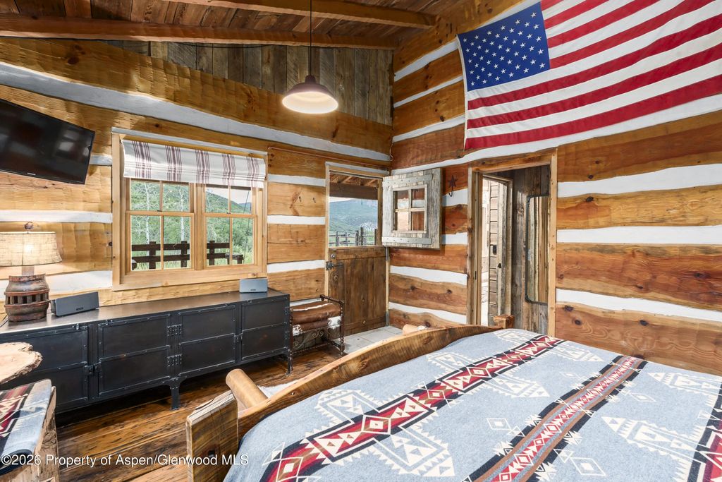 26 of 78 - 1350 Old Herron Road, Basalt, CO