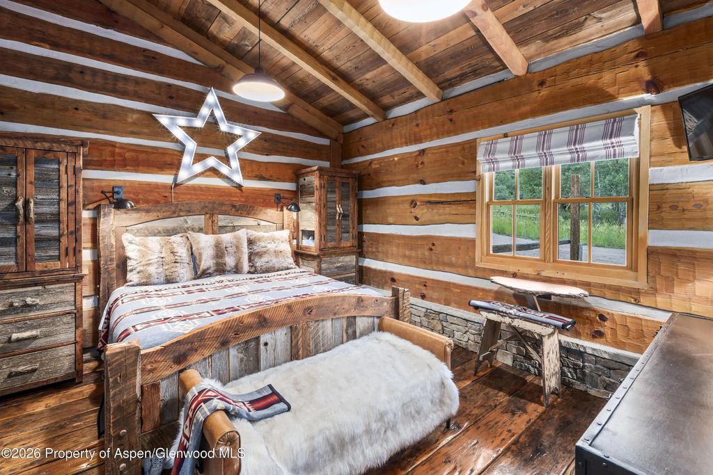 27 of 78 - 1350 Old Herron Road, Basalt, CO