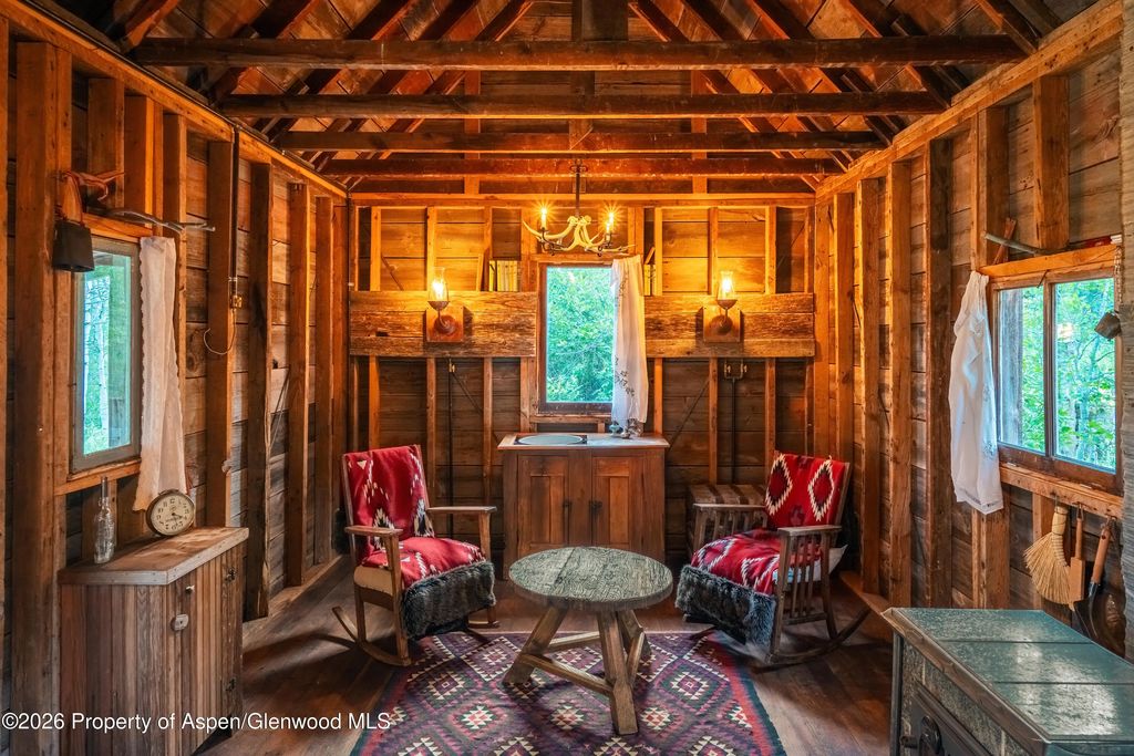 33 of 78 - 1350 Old Herron Road, Basalt, CO