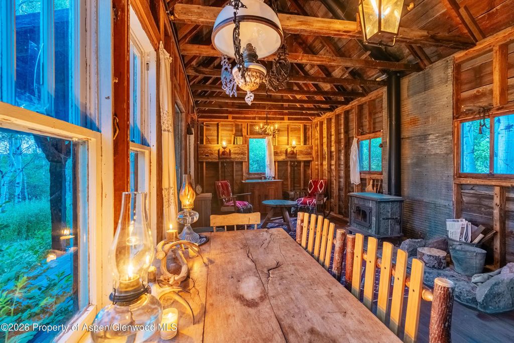 36 of 78 - 1350 Old Herron Road, Basalt, CO