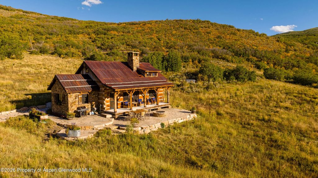 4 of 78 - 1350 Old Herron Road, Basalt, CO