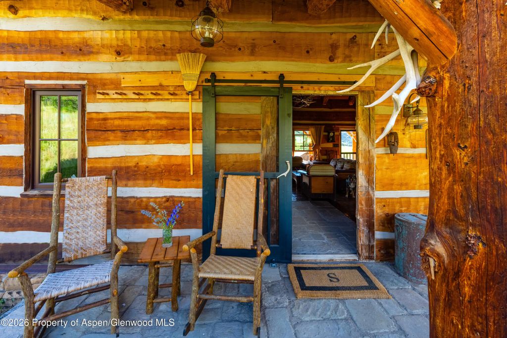 43 of 78 - 1350 Old Herron Road, Basalt, CO
