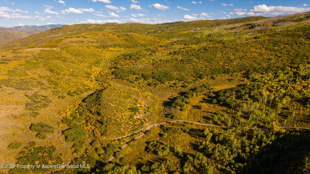 64 of 78 - 1350 Old Herron Road, Basalt, CO
