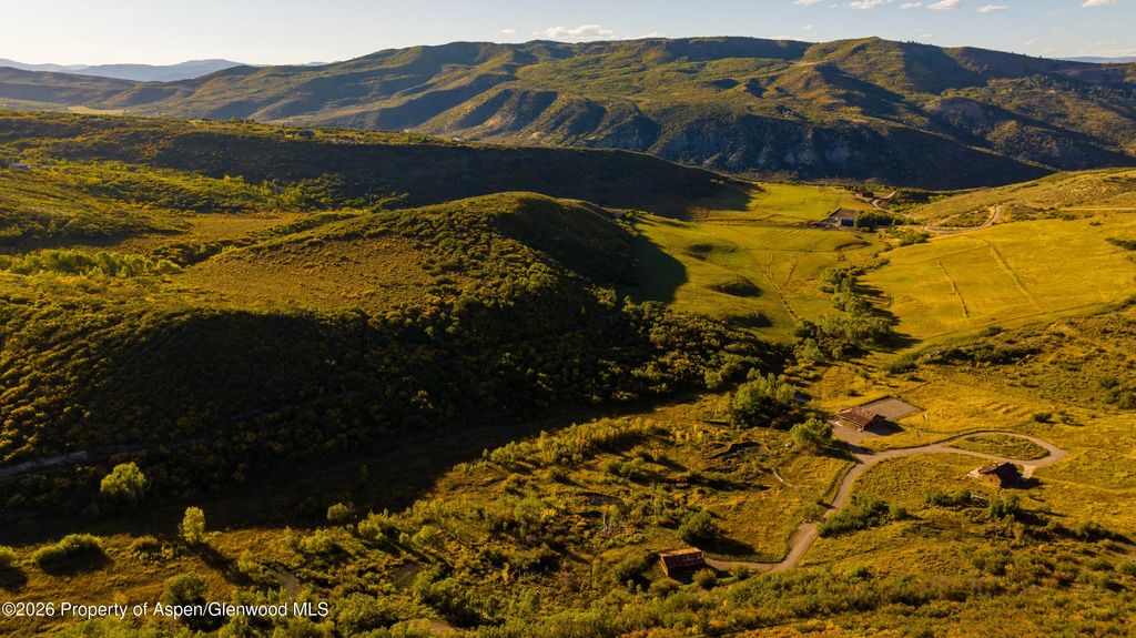 65 of 78 - 1350 Old Herron Road, Basalt, CO