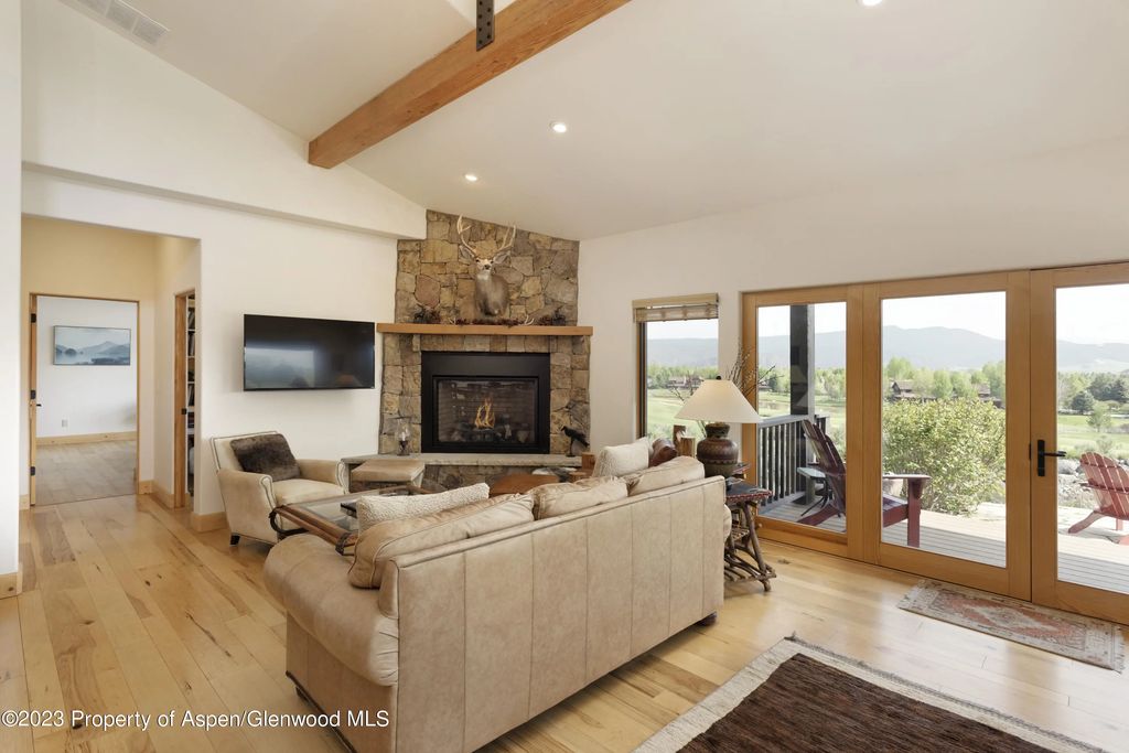 10 of 32 - 4072 Crystal Bridge Drive, Carbondale, CO