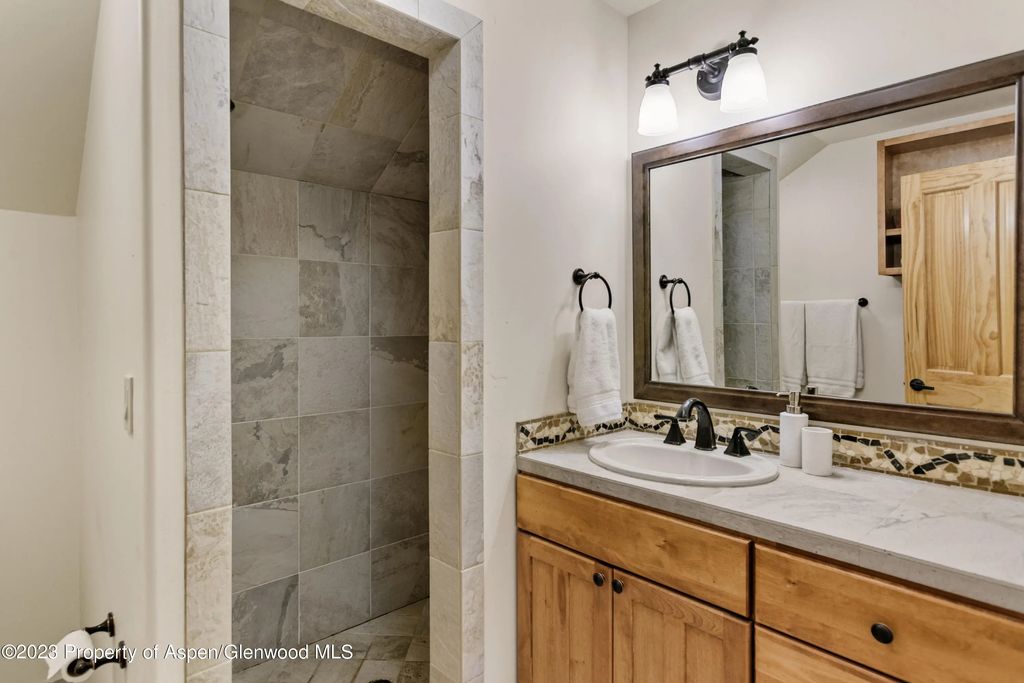 19 of 32 - 4072 Crystal Bridge Drive, Carbondale, CO