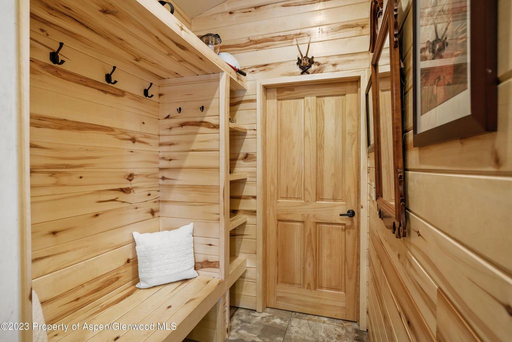 21 of 32 - 4072 Crystal Bridge Drive, Carbondale, CO