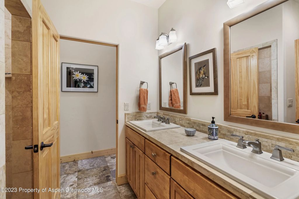 22 of 32 - 4072 Crystal Bridge Drive, Carbondale, CO