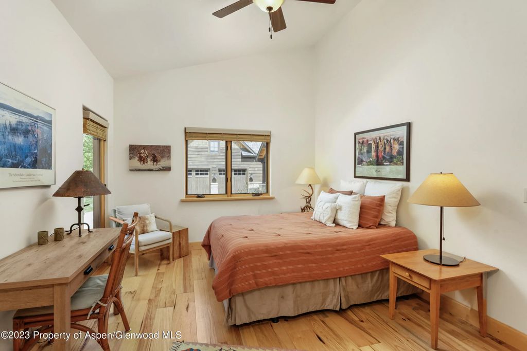 23 of 32 - 4072 Crystal Bridge Drive, Carbondale, CO