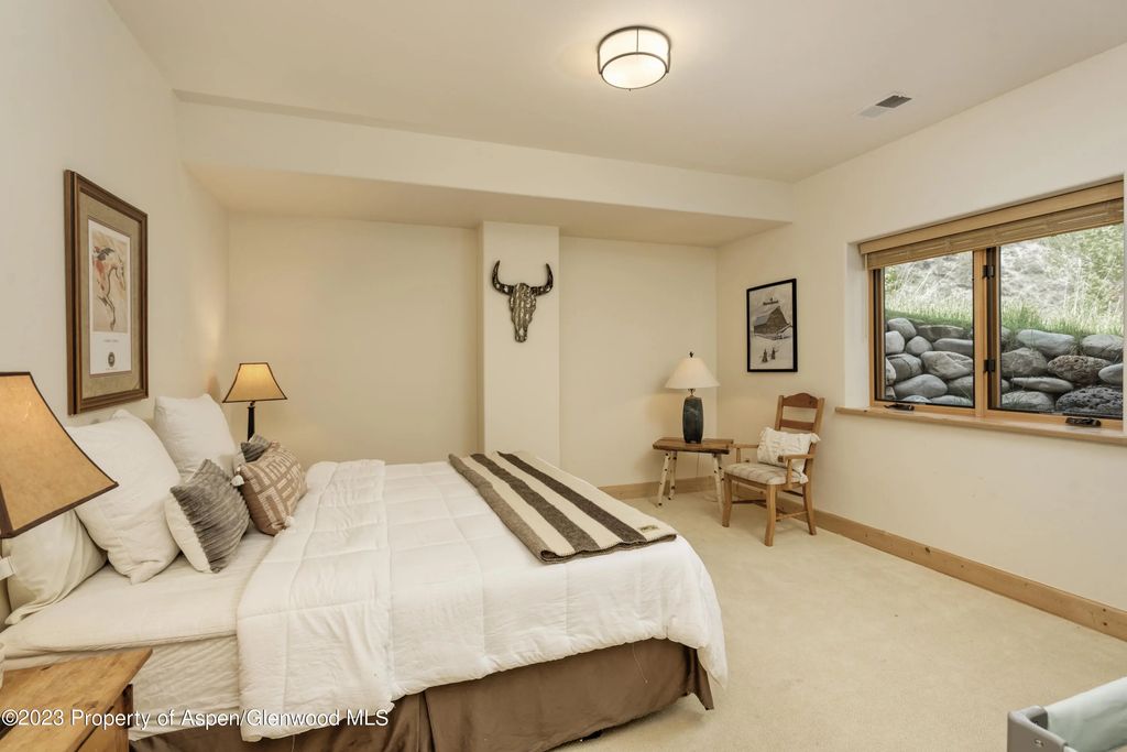 27 of 32 - 4072 Crystal Bridge Drive, Carbondale, CO