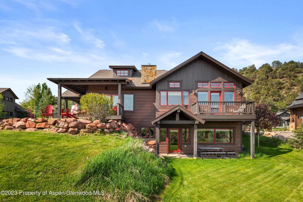 30 of 32 - 4072 Crystal Bridge Drive, Carbondale, CO