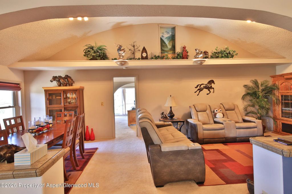 12 of 38 - 53916 Kk Road, Molina, CO