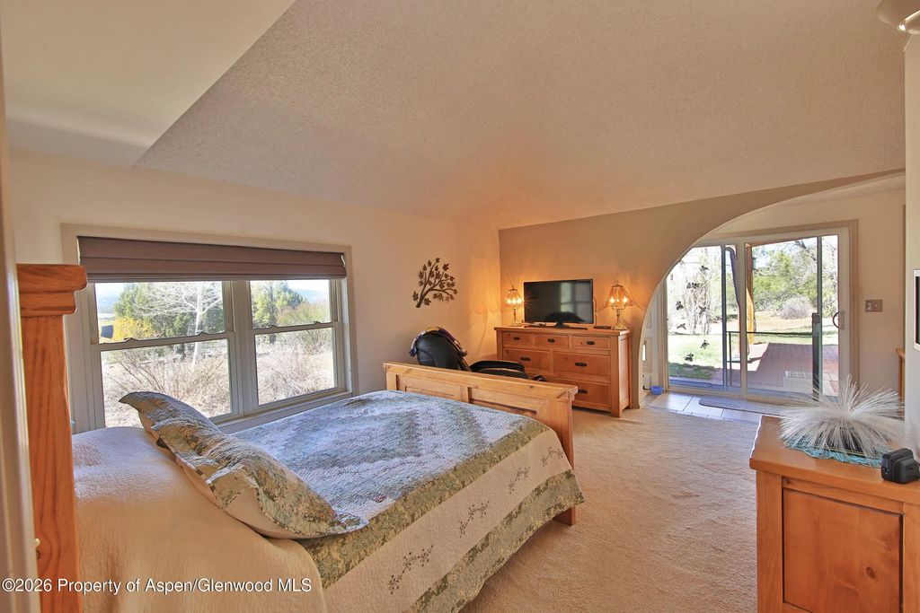 15 of 38 - 53916 Kk Road, Molina, CO
