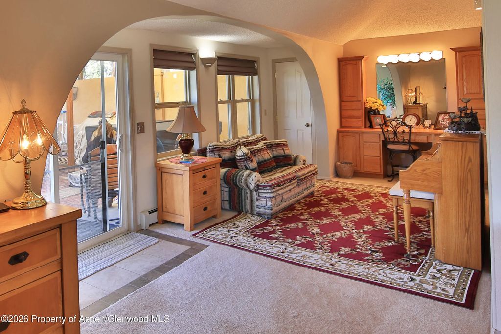 17 of 38 - 53916 Kk Road, Molina, CO