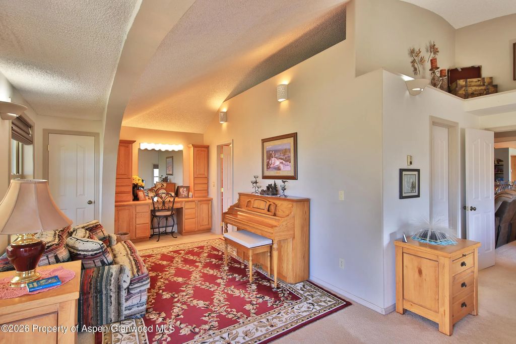 18 of 38 - 53916 Kk Road, Molina, CO