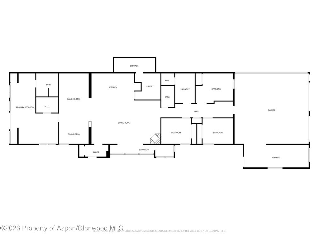 22 of 38 - 53916 Kk Road, Molina, CO