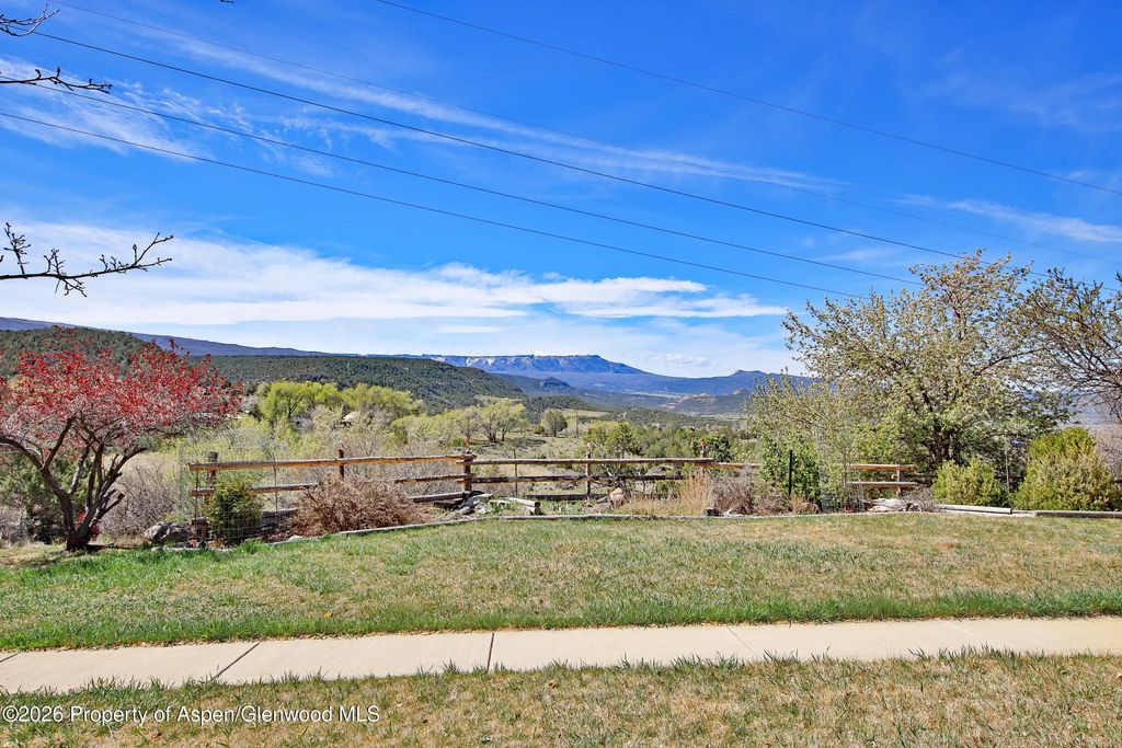 36 of 38 - 53916 Kk Road, Molina, CO