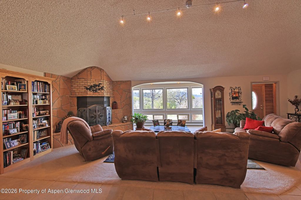 8 of 38 - 53916 Kk Road, Molina, CO