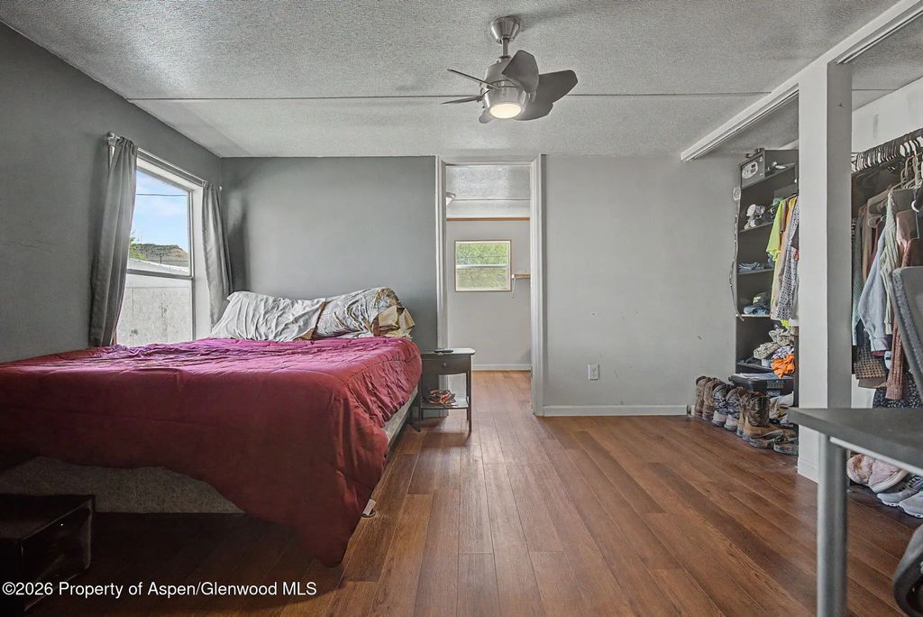 10 of 22 - 346 Greig Avenue, De Beque, CO