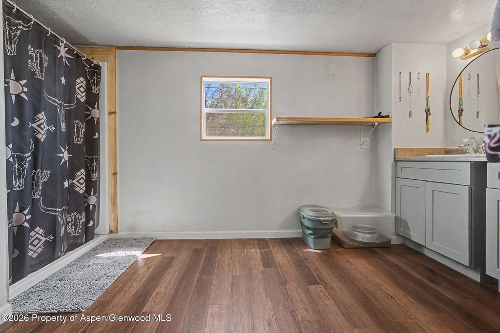 11 of 22 - 346 Greig Avenue, De Beque, CO