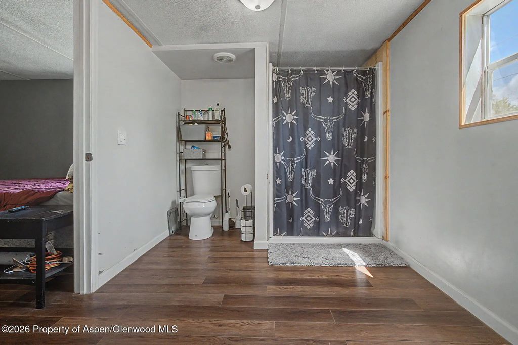 12 of 22 - 346 Greig Avenue, De Beque, CO