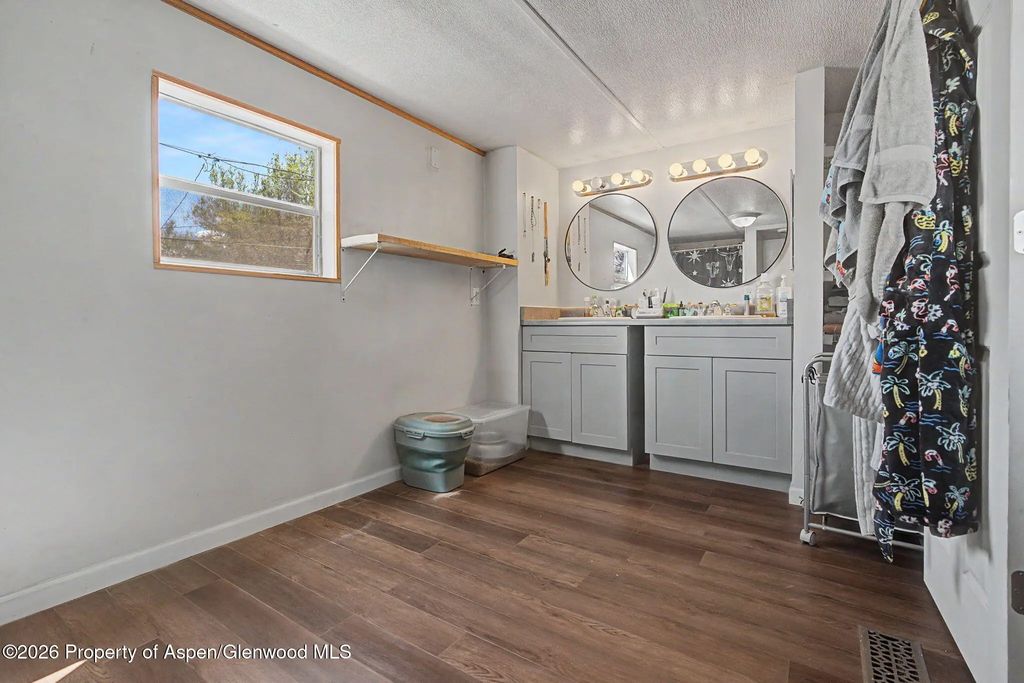 13 of 22 - 346 Greig Avenue, De Beque, CO