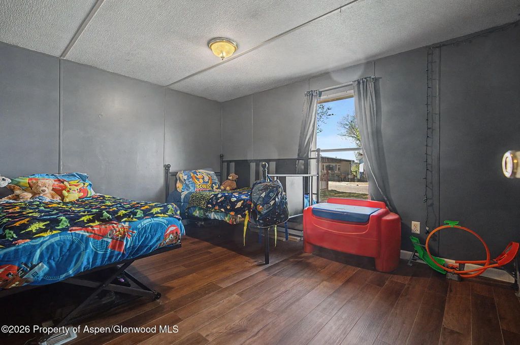 14 of 22 - 346 Greig Avenue, De Beque, CO