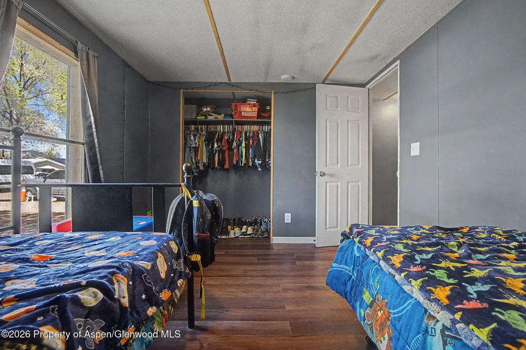 15 of 22 - 346 Greig Avenue, De Beque, CO