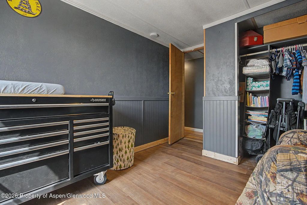 16 of 22 - 346 Greig Avenue, De Beque, CO