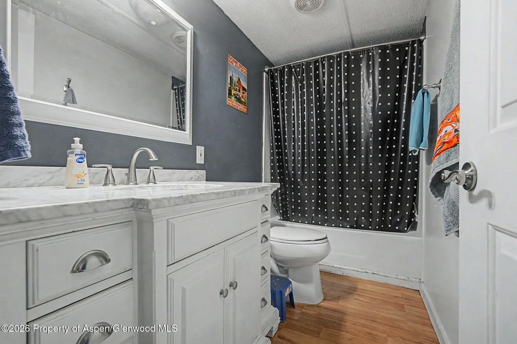 18 of 22 - 346 Greig Avenue, De Beque, CO