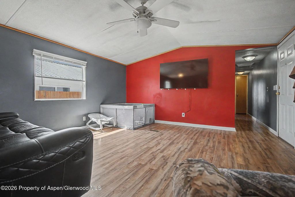 4 of 22 - 346 Greig Avenue, De Beque, CO
