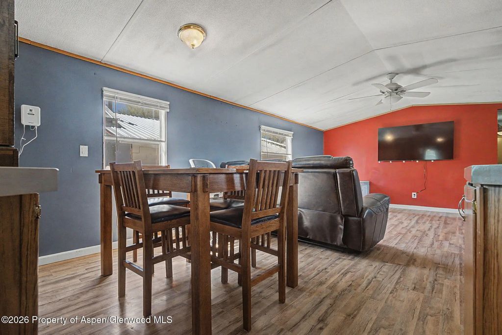 5 of 22 - 346 Greig Avenue, De Beque, CO
