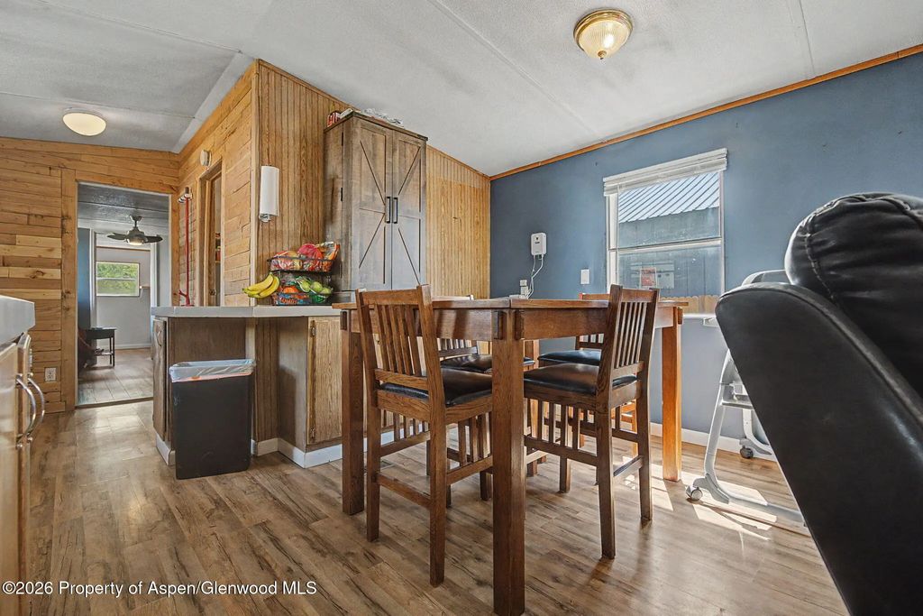 6 of 22 - 346 Greig Avenue, De Beque, CO