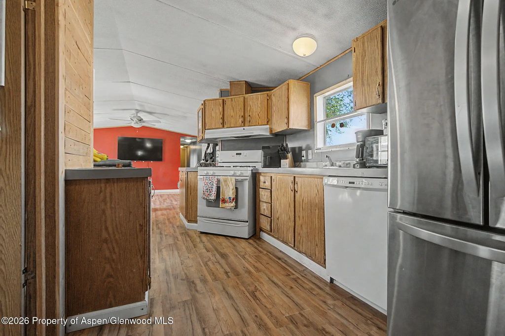 7 of 22 - 346 Greig Avenue, De Beque, CO