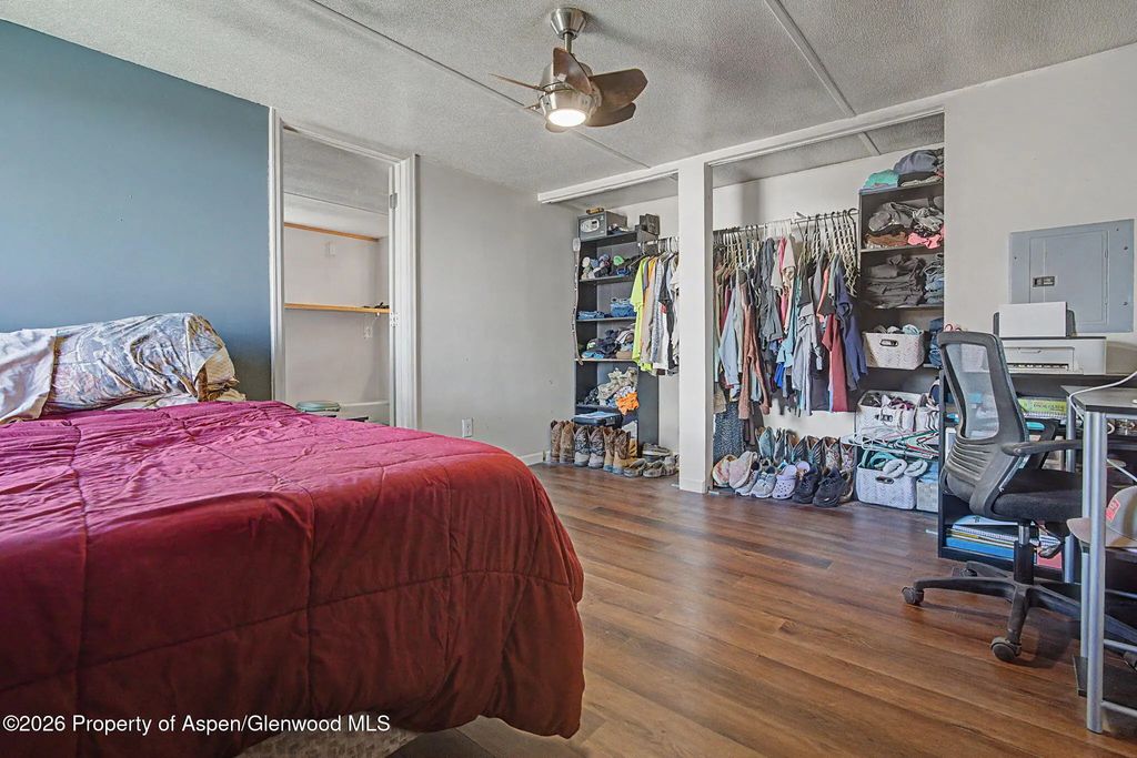 9 of 22 - 346 Greig Avenue, De Beque, CO