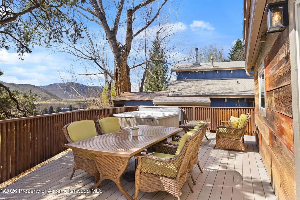 11 of 15 - 217 Longhorn Lane, Basalt, CO