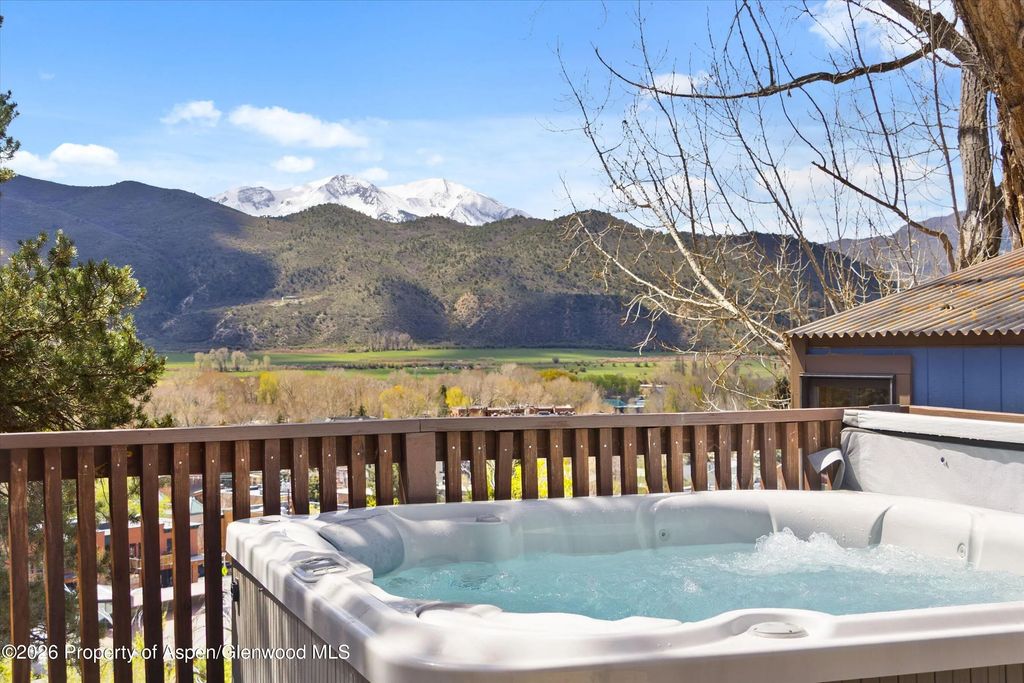 12 of 15 - 217 Longhorn Lane, Basalt, CO