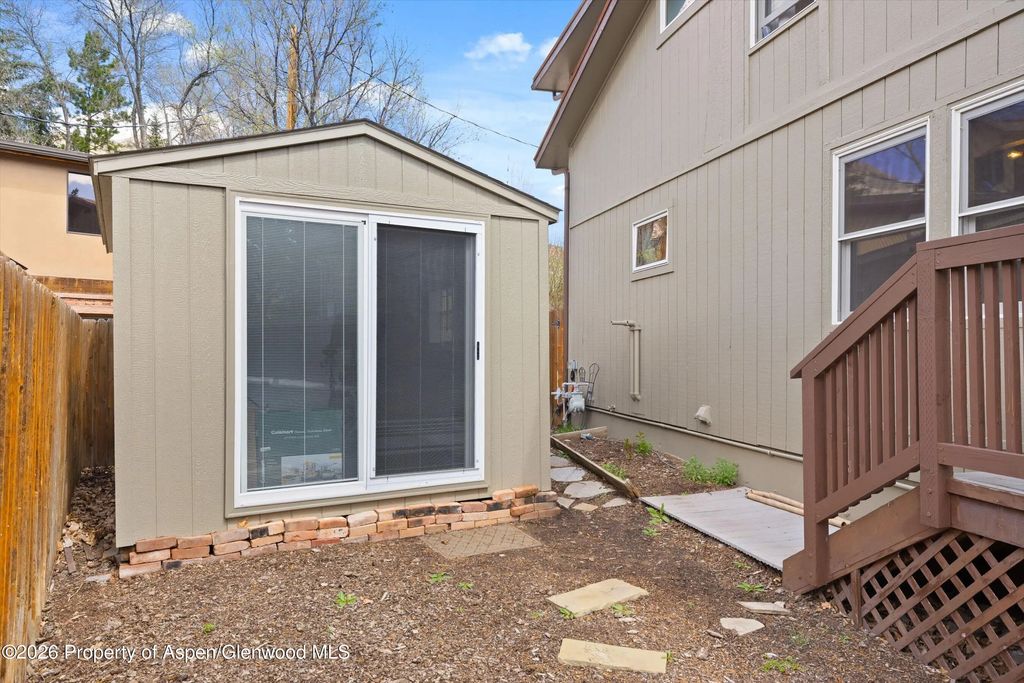 14 of 15 - 217 Longhorn Lane, Basalt, CO
