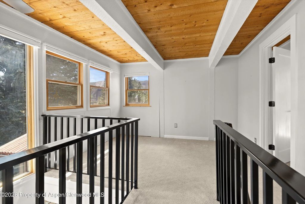 4 of 15 - 217 Longhorn Lane, Basalt, CO