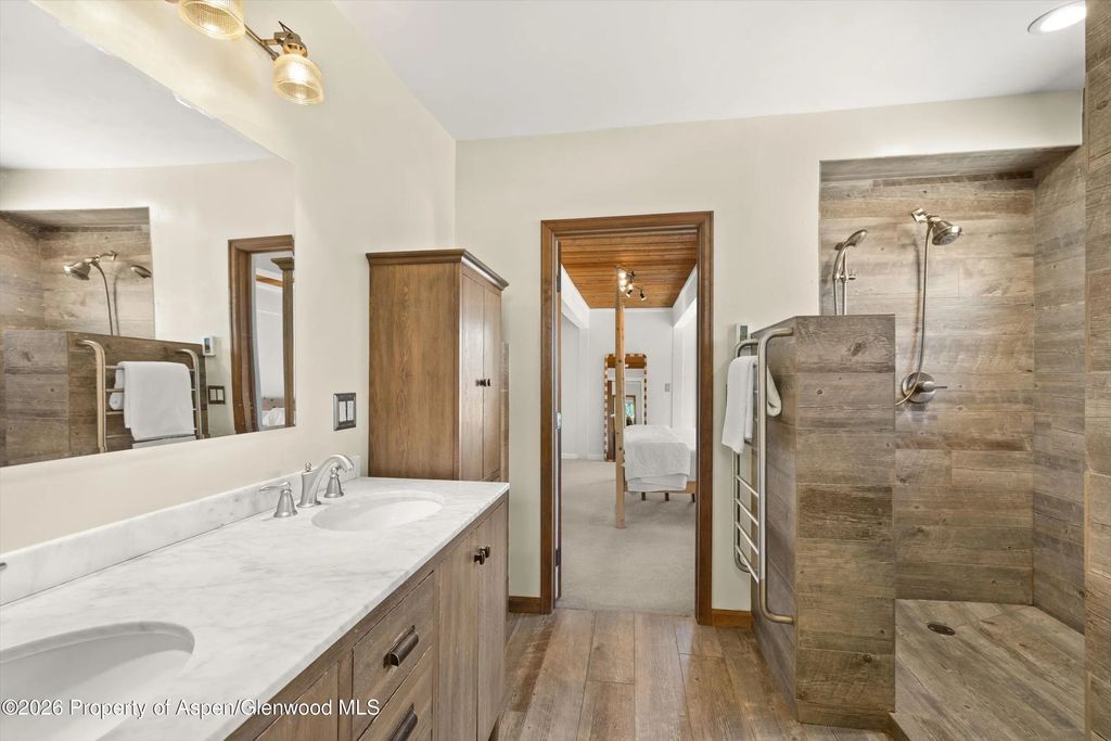 6 of 15 - 217 Longhorn Lane, Basalt, CO