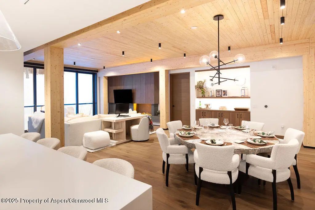 11 of 43 - 180 Wood Road 302, Snowmass Village, CO
